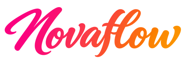 Novaflow