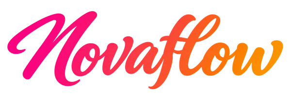 Novaflow